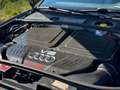 Audi RS6 C5 Avant 4.2 tiptronic*quattro*Top Zustand* Silber - thumbnail 12