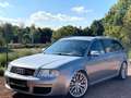 Audi RS6 C5 Avant 4.2 tiptronic*quattro*Top Zustand* Silber - thumbnail 2