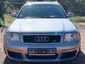 Audi RS6 C5 Avant 4.2 tiptronic*quattro*Top Zustand* Silber - thumbnail 3