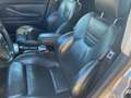 Audi RS6 C5 Avant 4.2 tiptronic*quattro*Top Zustand* Silber - thumbnail 9