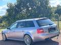 Audi RS6 C5 Avant 4.2 tiptronic*quattro*Top Zustand* Silber - thumbnail 4