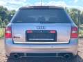 Audi RS6 C5 Avant 4.2 tiptronic*quattro*Top Zustand* Silber - thumbnail 6