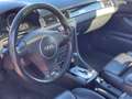 Audi RS6 C5 Avant 4.2 tiptronic*quattro*Top Zustand* Silber - thumbnail 8