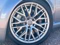 Audi RS6 C5 Avant 4.2 tiptronic*quattro*Top Zustand* Silber - thumbnail 7