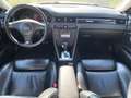 Audi RS6 C5 Avant 4.2 tiptronic*quattro*Top Zustand* Silber - thumbnail 10