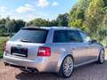 Audi RS6 C5 Avant 4.2 tiptronic*quattro*Top Zustand* Silber - thumbnail 5