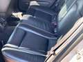 Audi RS6 C5 Avant 4.2 tiptronic*quattro*Top Zustand* Silber - thumbnail 11