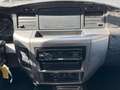Nissan Patrol *7-Sitze/AHK/Klima* Beige - thumbnail 24