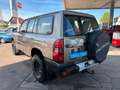 Nissan Patrol *7-Sitze/AHK/Klima* Beige - thumbnail 4