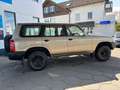 Nissan Patrol *7-Sitze/AHK/Klima* Beige - thumbnail 7