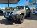 Nissan Patrol *7-Sitze/AHK/Klima* Beige - thumbnail 2