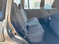 Nissan Patrol *7-Sitze/AHK/Klima* Beige - thumbnail 19