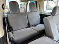 Nissan Patrol *7-Sitze/AHK/Klima* Beige - thumbnail 17