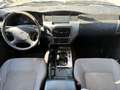 Nissan Patrol *7-Sitze/AHK/Klima* Beige - thumbnail 22