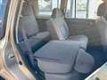 Nissan Patrol *7-Sitze/AHK/Klima* Beige - thumbnail 16