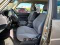 Nissan Patrol *7-Sitze/AHK/Klima* Beige - thumbnail 10