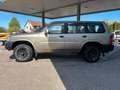 Nissan Patrol *7-Sitze/AHK/Klima* Beige - thumbnail 3