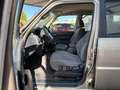 Nissan Patrol *7-Sitze/AHK/Klima* Beige - thumbnail 9