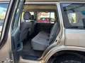 Nissan Patrol *7-Sitze/AHK/Klima* Beige - thumbnail 11