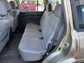 Nissan Patrol *7-Sitze/AHK/Klima* Beige - thumbnail 12