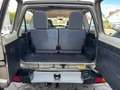 Nissan Patrol *7-Sitze/AHK/Klima* Beige - thumbnail 15