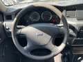 Nissan Patrol *7-Sitze/AHK/Klima* Beige - thumbnail 23
