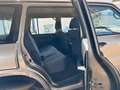 Nissan Patrol *7-Sitze/AHK/Klima* Beige - thumbnail 18