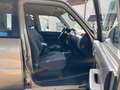 Nissan Patrol *7-Sitze/AHK/Klima* Beige - thumbnail 20