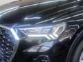 Audi Q3 Q3 Sportback 40 tdi Sline editionquattro200cv s-t Negro - thumbnail 11
