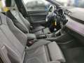 Audi Q3 Q3 Sportback 40 tdi Sline editionquattro200cv s-t Negro - thumbnail 10
