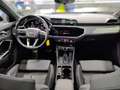 Audi Q3 Q3 Sportback 40 tdi Sline editionquattro200cv s-t Negro - thumbnail 8