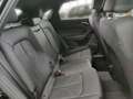 Audi Q3 Q3 Sportback 40 tdi Sline editionquattro200cv s-t Negro - thumbnail 9
