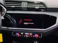 Audi Q3 Q3 Sportback 40 tdi Sline editionquattro200cv s-t Negro - thumbnail 5