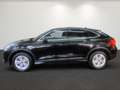 Audi Q3 Q3 Sportback 40 tdi Sline editionquattro200cv s-t Negro - thumbnail 4