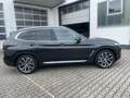 BMW X3 xDrive30d|Pano|AHK|Laser|Standhzg|HarmanKard. Gris - thumbnail 5