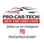 BMW X3 xDrive30d|Pano|AHK|Laser|Standhzg|HarmanKard. Gris - thumbnail 15