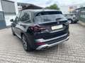 BMW X3 xDrive30d|Pano|AHK|Laser|Standhzg|HarmanKard. Gris - thumbnail 4