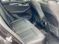 BMW X3 xDrive30d|Pano|AHK|Laser|Standhzg|HarmanKard. Gris - thumbnail 12