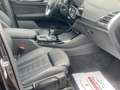 BMW X3 xDrive30d|Pano|AHK|Laser|Standhzg|HarmanKard. Gris - thumbnail 10