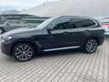 BMW X3 xDrive30d|Pano|AHK|Laser|Standhzg|HarmanKard. Gris - thumbnail 6