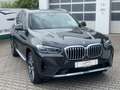BMW X3 xDrive30d|Pano|AHK|Laser|Standhzg|HarmanKard. Gris - thumbnail 7