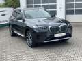 BMW X3 xDrive30d|Pano|AHK|Laser|Standhzg|HarmanKard. Gris - thumbnail 1