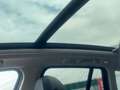 BMW X3 xDrive30d|Pano|AHK|Laser|Standhzg|HarmanKard. Gris - thumbnail 13