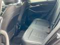 BMW X3 xDrive30d|Pano|AHK|Laser|Standhzg|HarmanKard. Gris - thumbnail 11