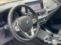 BMW X3 xDrive30d|Pano|AHK|Laser|Standhzg|HarmanKard. Gris - thumbnail 9