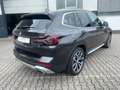 BMW X3 xDrive30d|Pano|AHK|Laser|Standhzg|HarmanKard. Gris - thumbnail 3