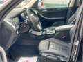 BMW X3 xDrive30d|Pano|AHK|Laser|Standhzg|HarmanKard. Gris - thumbnail 8