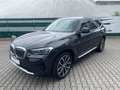 BMW X3 xDrive30d|Pano|AHK|Laser|Standhzg|HarmanKard. Gris - thumbnail 2