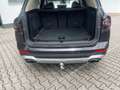 BMW X3 xDrive30d|Pano|AHK|Laser|Standhzg|HarmanKard. Gris - thumbnail 14
