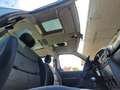 Citroen Berlingo 1.6 16V Spacelight*Vanlife*Klima*2Sitze Silber - thumbnail 14